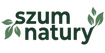 szumnatury