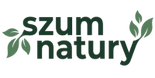 szumnatury